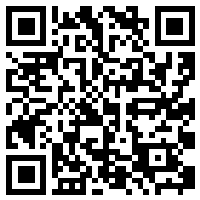 QR Code for bitcoin:litecoin:MU8djoHDLwCmc6q2TagMocbG7U7D89Dxmf