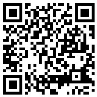 QR Code for bitcoin:litecoin:MU8eH1YEx4aSeeAz1bQpLRsLPKTQxxsuir