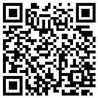 QR Code for bitcoin:litecoin:MU8fRVyXCYjYiWr9FuFs3AHWDV4zCDR2wX