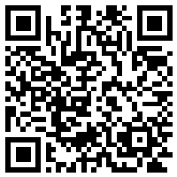 QR Code for bitcoin:litecoin:MU8gZWtbiUfEUTvybcCST7AisYPtAxNukn
