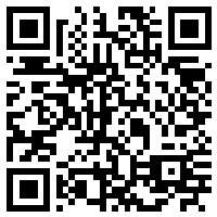 QR Code for bitcoin:litecoin:MU8ikXzza1VP1W4yfBtgo4YDMQC4VYSo26