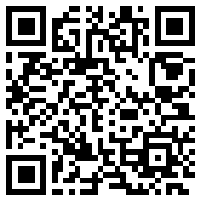 QR Code for bitcoin:litecoin:MU8oZYpLJtrGuVcZ8oNFJuXfpyTazm3gfB