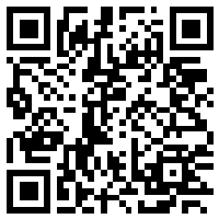 QR Code for bitcoin:litecoin:MU8pektfJvG5Gt9AL8vbBgkMA7B2g2ixeL