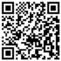 QR Code for bitcoin:litecoin:MU8sJibkMX4bdRdjD7aK1Pmdv2pDHWA64D