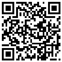 QR Code for bitcoin:litecoin:MU8t3cCESZWGqZcvNXSW9RFGeMTq6vamnk