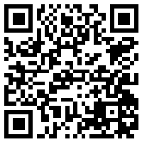 QR Code for bitcoin:litecoin:MU8vba1Rb4ikQ9cdVeLHkKcsGkWdR8dXQM