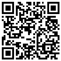 QR Code for bitcoin:litecoin:MU8wBBRFaJSCVBkUDoTFBKqmiSTcg42ueP