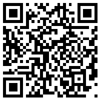 QR Code for bitcoin:litecoin:MU8zULGVBm6V9DCRCRdcWaitYF8ZCkNbmV