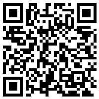QR Code for bitcoin:litecoin:MU91hcJsERhPH6CjnRKTFhG7WMhc6aSwd5