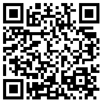 QR Code for bitcoin:litecoin:MU98Xu8r7FzdzDPiAP5jGDmB1egTXHawDP