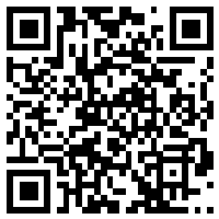 QR Code for bitcoin:litecoin:MU9DMELJssSpkdMZX4uD8K6tthrsdBCtrG