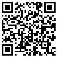 QR Code for bitcoin:litecoin:MU9EaPqG26UBUWBATSSewPgarHqRFASwb9