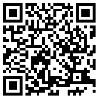 QR Code for bitcoin:litecoin:MU9EkT3LnY8Ry7nfaASH2ca4nWHguhuFSM