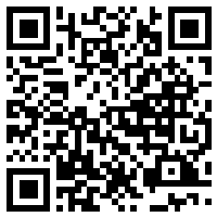 QR Code for bitcoin:litecoin:MU9GW2CXAXoiEm33JEps3Hvh4Tmvu2nwTg