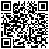 QR Code for bitcoin:litecoin:MU9M7NweSyRGnufb17knkdreGfF6YNvBmX