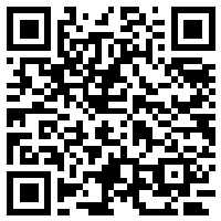 QR Code for bitcoin:litecoin:MU9Nb389UT5hoaowqk2SyFFge3e8jYRExU