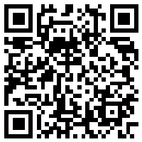 QR Code for bitcoin:litecoin:MU9SWkCmc3aYHpTKVXP74PbT217MwNxMpJ