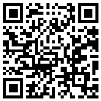 QR Code for bitcoin:litecoin:MU9UE5TVdaHtpUUPiBxQikbTNBc4FN6N2Y