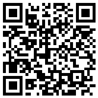 QR Code for bitcoin:litecoin:MU9Va182s5QCqaMdrbLeR7LUWHg4f7bKxL