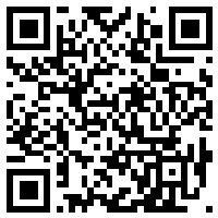 QR Code for bitcoin:litecoin:MU9aTPgd1UFDmioWtH2kF5FLD6w2GG2dVG