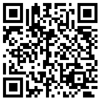QR Code for bitcoin:litecoin:MU9dcWNUa1EaRciF4FNTQiYt96aBsa7bEc