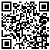 QR Code for bitcoin:litecoin:MU9k8rtvoMPkrwXG5cALbHi9qa9t3NaGVG