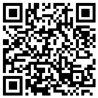 QR Code for bitcoin:litecoin:MU9roAzXY7wkrZXN7hFdWgjF26rWYstFox