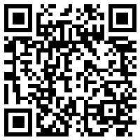QR Code for bitcoin:litecoin:MU9sREDtLQ6YoTu3wSTptBCtEmzDAc3mRU