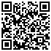 QR Code for bitcoin:litecoin:MU9sf6cbwdsj4Y2rh8LFwdmaTHkiU6PDM9