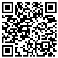 QR Code for bitcoin:litecoin:MU9wwGCBhWS3ZtzcZmKwMdrmdLb4B8riRF