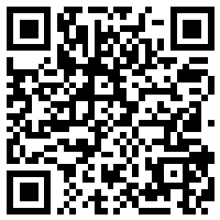 QR Code for bitcoin:litecoin:MU9xNjHdk5EcEhPFfFM2H1sqm16Zip3t5z