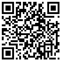 QR Code for bitcoin:litecoin:MUA1C8LwCSSouBka4MsTi2Hz6EEFX1MtAH