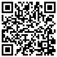 QR Code for bitcoin:litecoin:MUA4ebPHaPDMXW1h92TKqeFzMCSF7xf1Fv