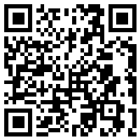 QR Code for bitcoin:litecoin:MUAAjhUJqfnnRsRBVGcg6eoo89EmnhQ8FH
