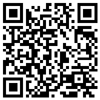 QR Code for bitcoin:litecoin:MUABcCGCc5sLKfJmcS7BUMReTWUtXaG43x