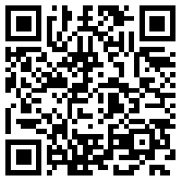 QR Code for bitcoin:litecoin:MUACkTaJTJdTCYV3b9JCREUDFoPUCqG2tw