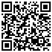 QR Code for bitcoin:litecoin:MUAD7412Gu5cLLVcfjbaDo3aCtMg1mUNLp