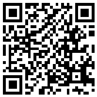QR Code for bitcoin:litecoin:MUAM2BgvFp76Sws2DFvsFdReNvMwewxJzb