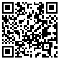 QR Code for bitcoin:litecoin:MUAMvkjtvkYGHJRp4avqaJvQ9bApCh7G4C