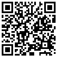 QR Code for bitcoin:litecoin:MUAPMPbMresrsmRNgVT1HdP5fJdytXxFn5