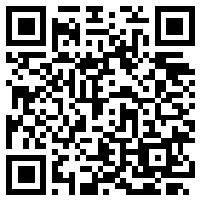 QR Code for bitcoin:litecoin:MUAPY4rkkyVLPZLcFmFyL9jWNLdw4mrw6w