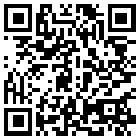 QR Code for bitcoin:litecoin:MUAUnPPzdUvLymAp78U5ntLhMhp5KP46Ru