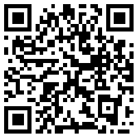 QR Code for bitcoin:litecoin:MUAV7AYk7zJb5zCSZXpDoj9eETFgkiNfrD