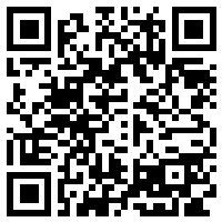 QR Code for bitcoin:litecoin:MUAVK33bcxmfTyjGafYYUwSKWNjoQ97TpT