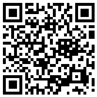 QR Code for bitcoin:litecoin:MUAVkCTfEVHEcBtnFStYRyNETSYPh5EcW5