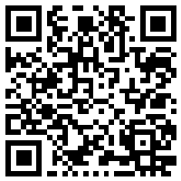QR Code for bitcoin:litecoin:MUAW9tVcg5SLcChQDfUCXGCnjXUt4FW9sA