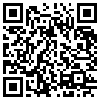 QR Code for bitcoin:litecoin:MUAXBxoiR6mZ8cNoUtdaPgG2TgxxgcSXRa