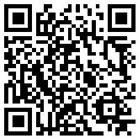 QR Code for bitcoin:litecoin:MUAXFBi69Fe3jaHDgV5h1UPHigMH8EJmkj