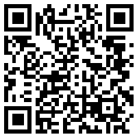 QR Code for bitcoin:litecoin:MUAXMnvMzWn8hh36MBHMDLM4sk4tCowo7A