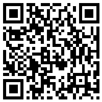QR Code for bitcoin:litecoin:MUAXN8Vkgs6mGGPckKoVt92AkESKBWB5hm